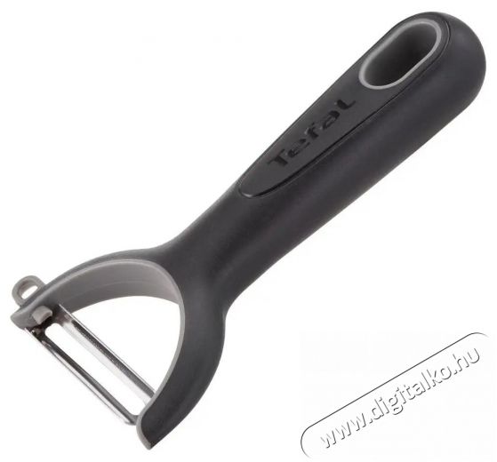 Tefal Zöldséghámozó K1291814 Konyhai termékek - Konyhai eszköz - Zöldség és gyümölcshámozó - 476362