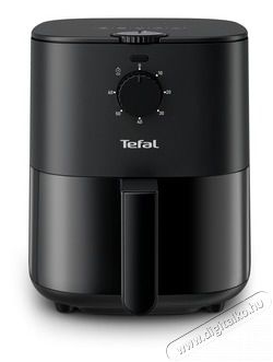 Tefal EY130815 FORRÓLEVEGŐS SÜTŐ Konyhai termékek - Konyhai kisgép (sütés / főzés / hűtés / ételkészítés) - Légkeveréses főzőgép / elektromos kukta / multifunkciós sütő - 481740