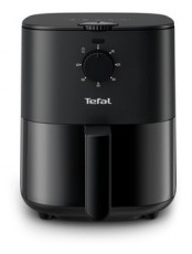 Tefal EY130815 FORRÓLEVEGŐS SÜTŐ Konyhai termékek - Konyhai kisgép (sütés / főzés / hűtés / ételkészítés) - Légkeveréses főzőgép / elektromos kukta / multifunkciós sütő - 481740