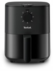 Tefal EY130815 FORRÓLEVEGŐS SÜTŐ Konyhai termékek - Konyhai kisgép (sütés / főzés / hűtés / ételkészítés) - Légkeveréses főzőgép / elektromos kukta / multifunkciós sütő - 481740