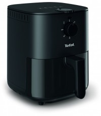 Tefal EY130815 FORRÓLEVEGŐS SÜTŐ Konyhai termékek - Konyhai kisgép (sütés / főzés / hűtés / ételkészítés) - Légkeveréses főzőgép / elektromos kukta / multifunkciós sütő - 481740