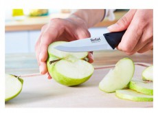 Tefal K2219455 KÉS KÉSZLET 3 RÉSZES Konyhai termékek - Konyhai eszköz - Készlet / szett - 486694