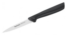 Tefal K2731104 KÉS 8CM Konyhai termékek - Konyhai eszköz - Készlet / szett - 486187