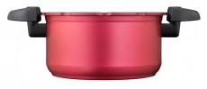 Tefal P4704232 KUKTA 4L Konyhai termékek - Edény - Kukta - 486189