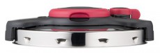 Tefal P4704232 KUKTA 4L Konyhai termékek - Edény - Kukta - 486189