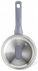 Tefal Daily Cook G712S855 edénykészlet, 8 db Konyhai termékek - Edény - Edény készlet - 476265