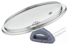 Tefal Daily Cook G712S855 edénykészlet, 8 db Konyhai termékek - Edény - Edény készlet - 476265