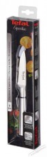 Tefal Expertise nemesacél szeletelő kés 8 cm K1210114 Konyhai termékek - Konyhai eszköz - Kés / olló - 476279