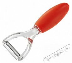 Tefal K0611814 Fresh Kitchen Julienne hámozó Konyhai termékek - Konyhai eszköz - Zöldség és gyümölcshámozó - 476305