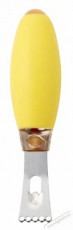 Tefal K0613314 Fresh Kitchen Citrus kaparó Konyhai termékek - Konyhai eszköz - Zöldség és gyümölcshámozó - 476307