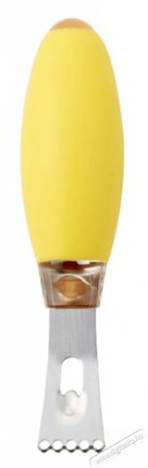 Tefal K0613314 Fresh Kitchen Citrus kaparó Konyhai termékek - Konyhai eszköz - Zöldség és gyümölcshámozó - 476307