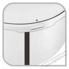 Tefal P2530755 Secure5 Neo kukta, 6l Konyhai termékek - Edény - Kukta - 476339