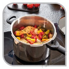 Tefal P2530755 Secure5 Neo kukta, 6l Konyhai termékek - Edény - Kukta - 476339