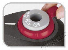 Tefal P2530755 Secure5 Neo kukta, 6l Konyhai termékek - Edény - Kukta - 476339