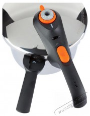 Tefal P2530756 Secure5 kukta, 6l Konyhai termékek - Edény - Kukta - 476340