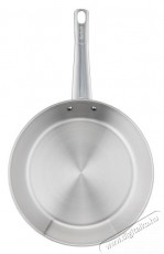Tefal Professional B9210455 indukcios acél serpenyő 24cm Konyhai termékek - Edény - Serpenyő - 476342