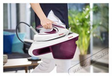 Tefal SV8054 Express Anti-Calc gőzállomás Háztartás / Otthon / Kültér - Vasaló - Gőzállomás - 476355