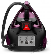 Tefal SV8152E0 Express Vision gőzállomás Háztartás / Otthon / Kültér - Vasaló - Gőzállomás - 493818