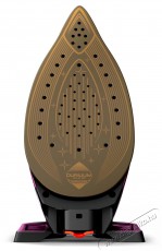 Tefal SV8152E0 Express Vision gőzállomás Háztartás / Otthon / Kültér - Vasaló - Gőzállomás - 493818