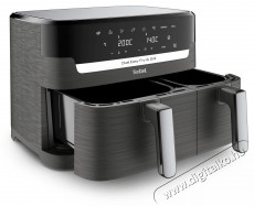 Tefal EY905B10 Easy Fry Grill forrólevegős sütő Konyhai termékek - Konyhai kisgép (sütés / főzés / hűtés / ételkészítés) - Légkeveréses főzőgép / elektromos kukta / multifunkciós sütő - 493873