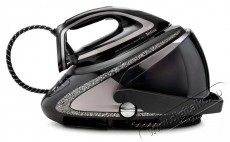 Tefal GV9620E0 gőzállomás Háztartás / Otthon / Kültér - Vasaló - Gőzállomás - 351165