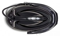 Tefal GV9620E0 gőzállomás Háztartás / Otthon / Kültér - Vasaló - Gőzállomás - 351165