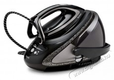 Tefal GV9620E0 gőzállomás Háztartás / Otthon / Kültér - Vasaló - Gőzállomás - 351165