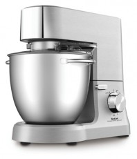 Tefal QB813D38 Masterchef Grande konyhai robotgép  Konyhai termékek - Konyhai kisgép (előkészítés / feldolgozás) - Konyhai robotgép - 493870