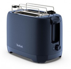 Tefal TT2M1410 Kenyérpirító Konyhai termékek - Konyhai kisgép (sütés / főzés / hűtés / ételkészítés) - Kenyérpirító - 494191