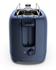 Tefal TT2M1410 Kenyérpirító Konyhai termékek - Konyhai kisgép (sütés / főzés / hűtés / ételkészítés) - Kenyérpirító - 494191