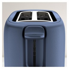 Tefal TT2M1410 Kenyérpirító Konyhai termékek - Konyhai kisgép (sütés / főzés / hűtés / ételkészítés) - Kenyérpirító - 494191