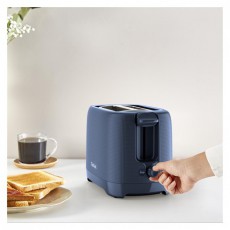 Tefal TT2M1410 Kenyérpirító Konyhai termékek - Konyhai kisgép (sütés / főzés / hűtés / ételkészítés) - Kenyérpirító - 494191