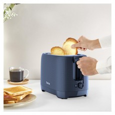 Tefal TT2M1410 Kenyérpirító Konyhai termékek - Konyhai kisgép (sütés / főzés / hűtés / ételkészítés) - Kenyérpirító - 494191