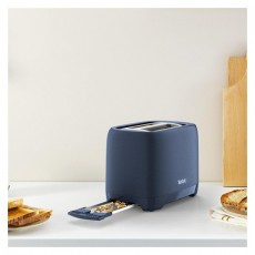Tefal TT2M1410 Kenyérpirító Konyhai termékek - Konyhai kisgép (sütés / főzés / hűtés / ételkészítés) - Kenyérpirító - 494191