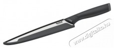 Tefal K2213774 szeletelő kés Konyhai termékek - Konyhai eszköz - Kés / olló élező - 492942