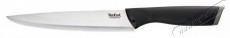 Tefal K2213774 szeletelő kés Konyhai termékek - Konyhai eszköz - Kés / olló élező - 492942