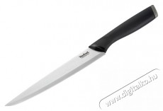Tefal K2213774 szeletelő kés Konyhai termékek - Konyhai eszköz - Kés / olló élező - 492942