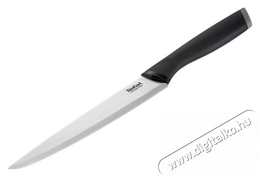 Tefal K2213774 szeletelő kés Konyhai termékek - Konyhai eszköz - Kés / olló élező - 492942