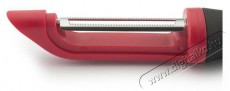 Tefal K2074014 Hámozókés ingenio Konyhai termékek - Konyhai eszköz - Kés / olló - 397617