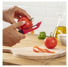 Tefal K2074014 Hámozókés ingenio Konyhai termékek - Konyhai eszköz - Kés / olló - 397617