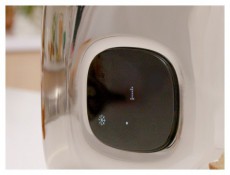 Tefal TT883D10 Keny&eacute;rpir&iacute;t&oacute;, 1050 W, ez&uuml;st Konyhai term&eacute;kek - Konyhai kisg&eacute;p (s&uuml;t&eacute;s / főz&eacute;s / hűt&eacute;s / &eacute;telk&eacute;sz&iacute;t&eacute;s) - Keny&eacute;rpir&iacute;t&oacute; - 496006