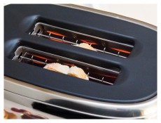 Tefal TT883D10 Keny&eacute;rpir&iacute;t&oacute;, 1050 W, ez&uuml;st Konyhai term&eacute;kek - Konyhai kisg&eacute;p (s&uuml;t&eacute;s / főz&eacute;s / hűt&eacute;s / &eacute;telk&eacute;sz&iacute;t&eacute;s) - Keny&eacute;rpir&iacute;t&oacute; - 496006