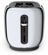 Tefal TT883D10 Keny&eacute;rpir&iacute;t&oacute;, 1050 W, ez&uuml;st Konyhai term&eacute;kek - Konyhai kisg&eacute;p (s&uuml;t&eacute;s / főz&eacute;s / hűt&eacute;s / &eacute;telk&eacute;sz&iacute;t&eacute;s) - Keny&eacute;rpir&iacute;t&oacute; - 496006