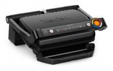 Tefal GC717810 GRILL ASZTALI Konyhai termékek - Konyhai kisgép (sütés / főzés / hűtés / ételkészítés) - Kontakt grill sütő / sütőlap - 496620