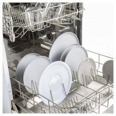 Tefal L9849253 FEDŐKÉSZLET MŰANYAG Konyhai termékek - Konyhai eszköz - Készlet / szett - 496579