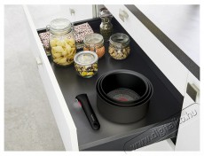 Tefal L9849253 FEDŐKÉSZLET MŰANYAG Konyhai termékek - Konyhai eszköz - Készlet / szett - 496579