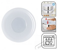 Tefal L9849253 FEDŐKÉSZLET MŰANYAG Konyhai termékek - Konyhai eszköz - Készlet / szett - 496579