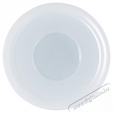 Tefal L9849253 FEDŐKÉSZLET MŰANYAG Konyhai termékek - Konyhai eszköz - Készlet / szett - 496579