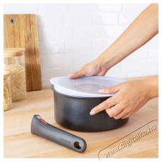 Tefal L9849253 FEDŐKÉSZLET MŰANYAG Konyhai termékek - Konyhai eszköz - Készlet / szett - 496579