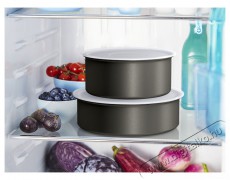 Tefal L9849253 FEDŐKÉSZLET MŰANYAG Konyhai termékek - Konyhai eszköz - Készlet / szett - 496579